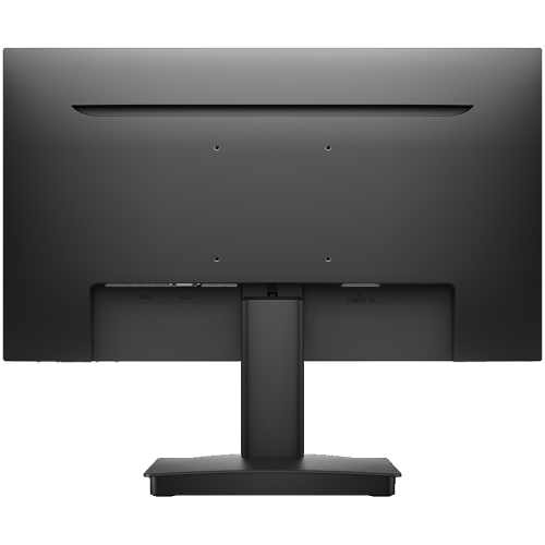 Монитор Dell SE2225HM 21.4' VA FHD, 2005397184962534 10 