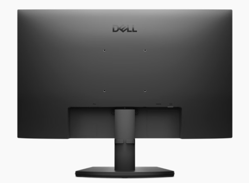 Dell Monitor SE2425HM 23.8' IPS FHD, 2005397184962541 03 