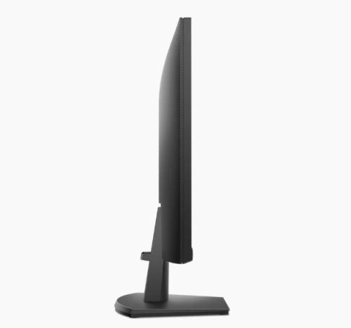 Dell Monitor SE2425HM 23.8' IPS FHD, 2005397184962541 05 