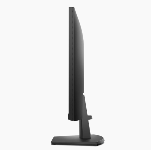 Монитор Dell SE2425HM 23.8' IPS FHD, 2005397184962541 05 