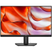 Dell Monitor SE2425HM, 23.8' IPS FHD, 2005397184962541 06 
