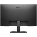 Dell Monitor SE2425HM, 23.8' IPS FHD, 2005397184962541 06 