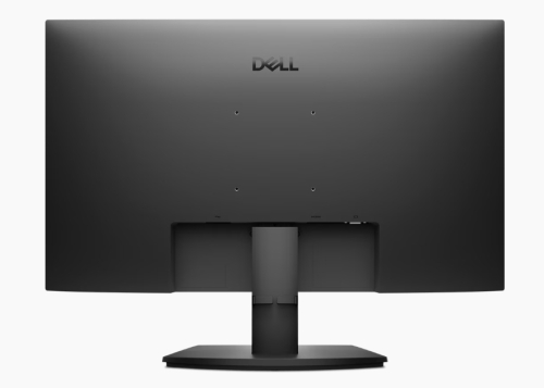 Dell Monitor SE2725HM 27' IPS FHD, 2005397184962558 04 