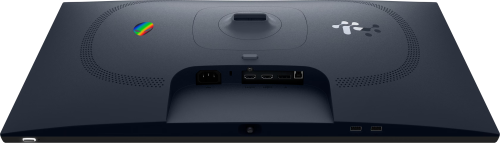 Геймърски монитор Dell Alienware AW2725DM 27' IPS QHD, 2005397184962718 05 