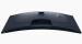Геймърски монитор Dell Alienware AW3425DWM 34' VA Curved, 2005397184962732 10 