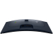 Геймърски монитор Dell Alienware AW3425DWM 34' VA Curved, 2005397184962732 10 