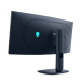 Монитор Dell Alienware AW3425DW  34.2