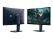 Dell Alienware AW2725D, 27' LED monitor, QD-OLED, WQHD 2560 x 1440 , 2005397184962763 03 