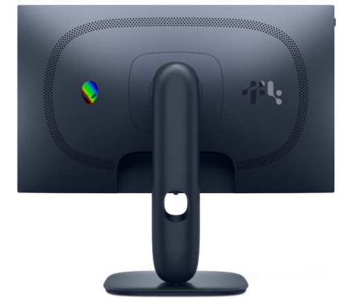 Dell Alienware AW2525HM 25' LED monitor IPS AG Full HD, 2005397184962770 04 