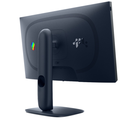 Dell Alienware AW2525HM 25' LED monitor IPS AG Full HD, 2005397184962770 05 