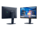 Монитор Dell Alienware AW2525HM, 25' LED, IPS AG, Full HD ( 1920 x 1080 ), 2005397184962770 03 