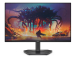 Monitor Dell SE2425HG 23.8' Wide LED IPS 1920x1080 Black, 2005397184962893 08 