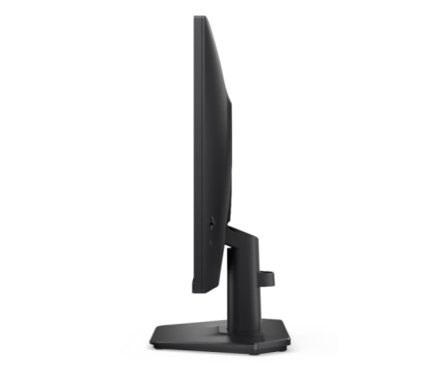 Monitor Dell SE2425HG 23.8' Wide LED IPS 1920x1080 Black, 2005397184962893 05 