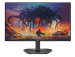 Monitor Dell SE2425HG 23.8' Wide LED IPS 1920x1080 Black, 2005397184962893 08 