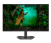 Dell SE2725HG 27' monitor LED Flat IPS AG FullHD 1920x1080, 2005397184962909 07 