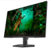 Dell SE2725HG 27' monitor LED Flat IPS AG FullHD 1920x1080, 2005397184962909 07 