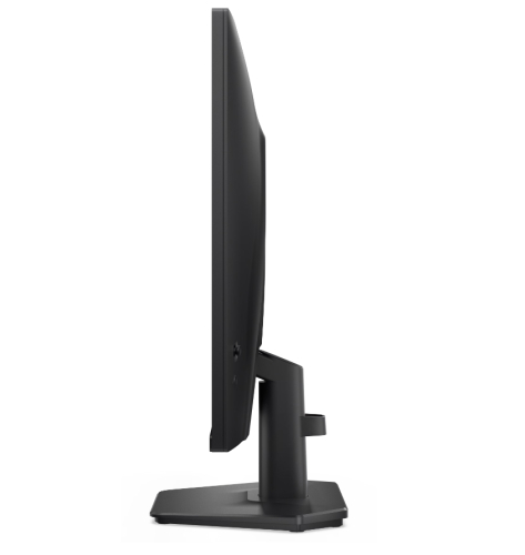 Dell SE2725HG 27' monitor LED Flat IPS AG FullHD 1920x1080, 2005397184962909 06 