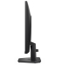 Dell SE2725HG 27' monitor LED Flat Screen, IPS AG, FullHD 1920x1080, 2005397184962909 02 