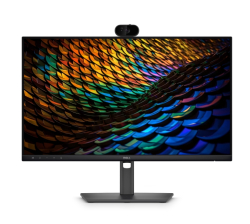 Dell Monitor P2426HEB 23.8\" IPS 1920x1080