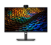 Монитор Dell P2426HEB 23.8
