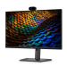 Монитор Dell P2426HEB 23.8