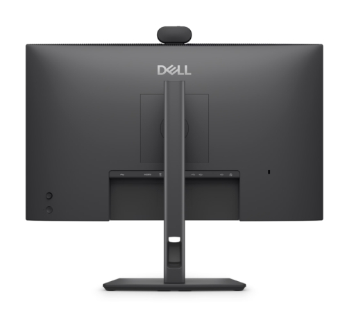 Монитор Dell P2426HEB 23.8