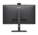 Монитор Dell P2426HEB 23.8