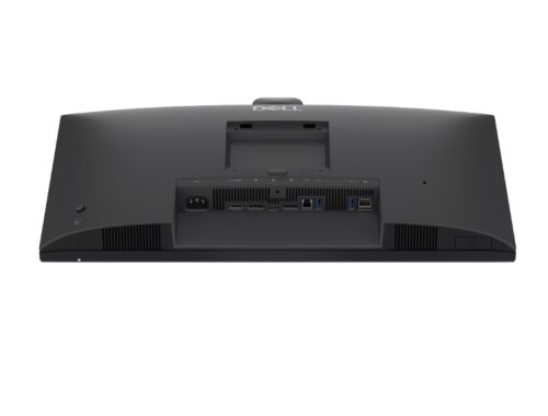 Монитор Dell P2426HEB 23.8