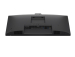 Монитор Dell P2426HEB 23.8