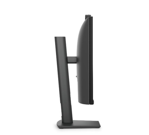 Монитор Dell P2426HEB 23.8