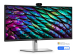 Монитор Dell P3426WEB, 34' IPS 3440x1440, Curved, 2005397184962954 08 