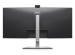 Монитор Dell P3426WEB, 34' IPS 3440x1440, Curved, 2005397184962954 08 