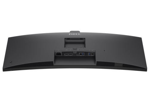 Монитор Dell P3426WEB, 34' IPS 3440x1440, Curved, 2005397184962954 05 