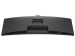 Монитор Dell P3426WEB, 34' IPS 3440x1440, Curved, 2005397184962954 08 