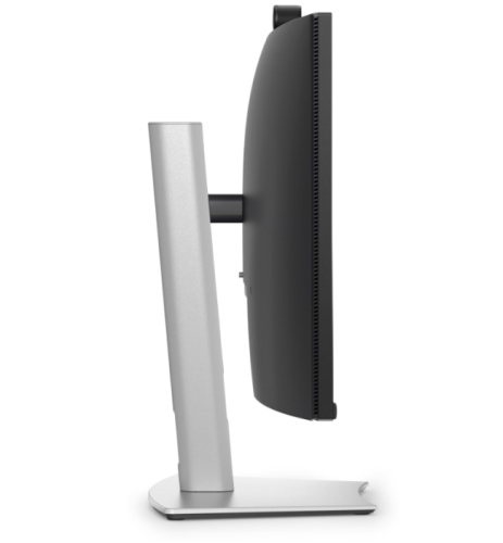 Монитор Dell P3426WEB, 34' IPS 3440x1440, Curved, 2005397184962954 06 