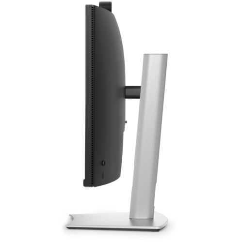 Монитор Dell P3426WEB, 34' IPS 3440x1440, Curved, 2005397184962954 07 