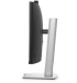 Монитор Dell P3426WEB, 34' IPS 3440x1440, Curved, 2005397184962954 08 