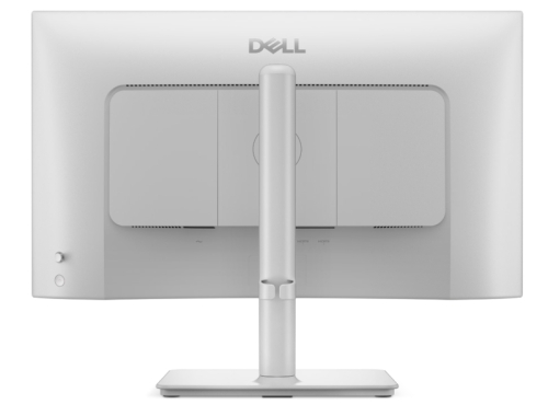 Монитор Dell S2425HSM 23.8' IPS 1920x1080, Black&Silver, 2005397184962978 03 