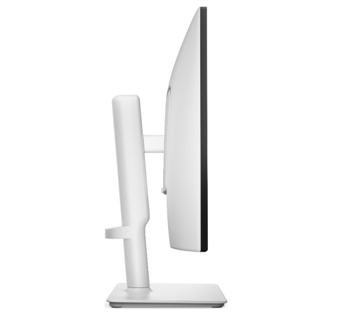 Монитор Dell S2425HSM 23.8' IPS 1920x1080, Black&Silver, 2005397184962978 04 