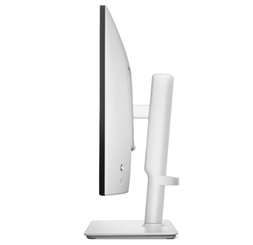 Монитор Dell S2425HSM 23.8' IPS 1920x1080, Black&Silver, 2005397184962978 05 