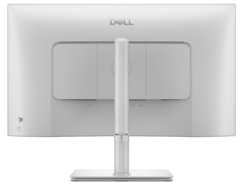 Монитор Dell S2725HSM 27' IPS 1920x1080, Black&Silver, 2005397184962985 03 