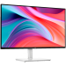 Монитор Dell S2725DSM 27' LED 2560x1440, 2005397184962992 06 