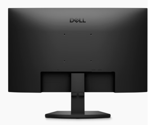 Монитор Dell SE2426H, 23.8' IPS FHD, 2005397321028727 02 