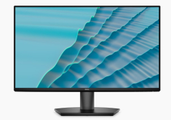 Dell Monitor SE2726H 27\" IPS 1920x1080