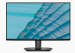 Монитор Dell SE2726H 27