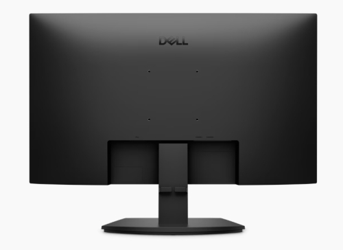 Монитор Dell SE2726H 27