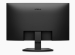 Монитор Dell SE2726H 27