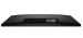 Монитор Dell SE2726H 27