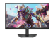 Монитор Dell SE2426HG 23.8' IPS Full HD 1920x1080, 2005397321028802 06 