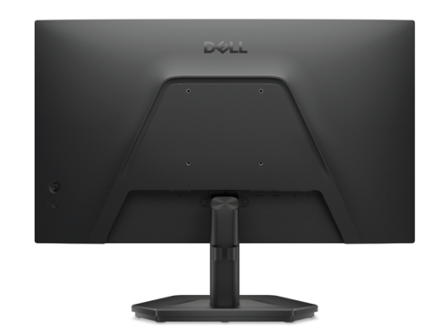 Монитор Dell SE2426HG 23.8' IPS Full HD 1920x1080, 2005397321028802 03 